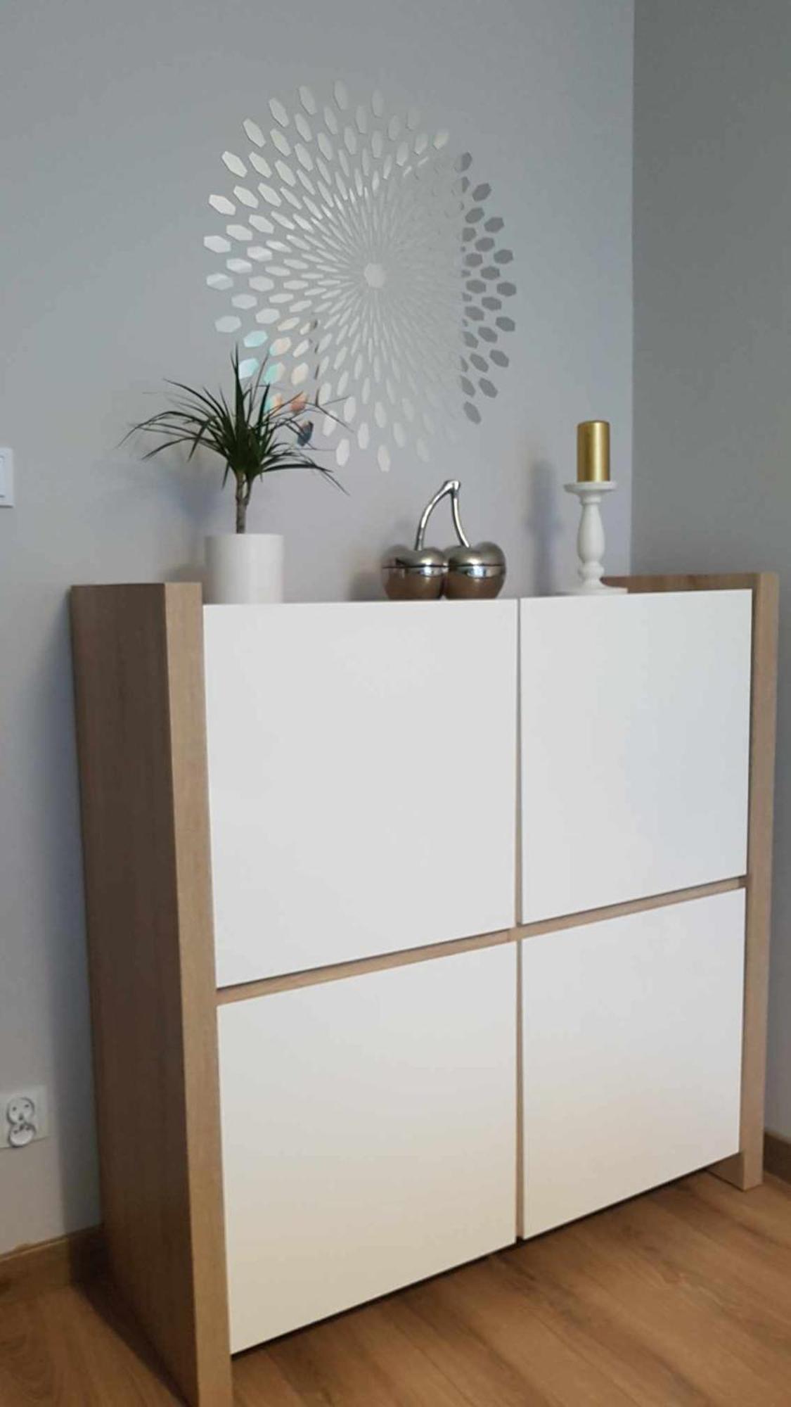 Zielone Marzenie Apartment *
