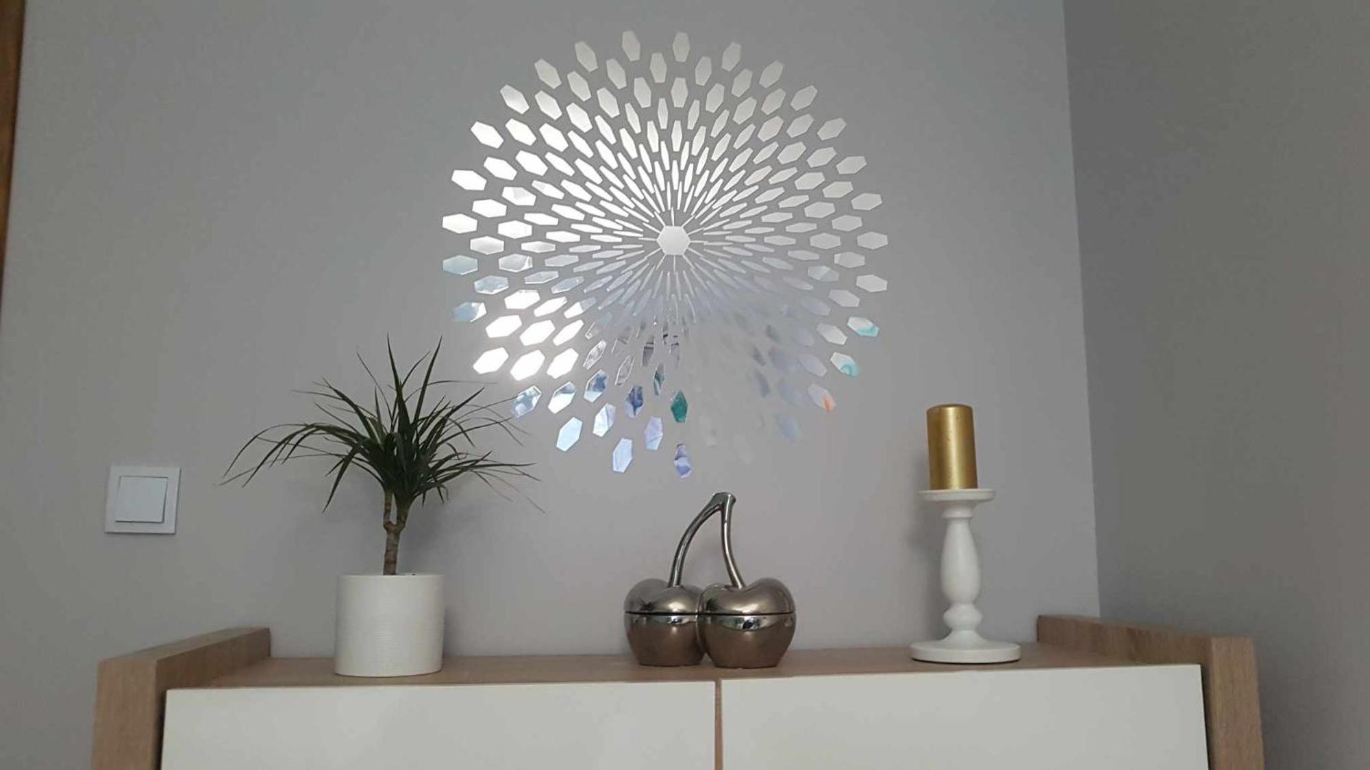 Zielone Marzenie Apartment *